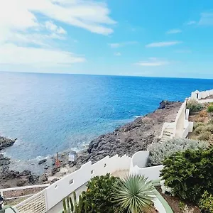 Appartement Salema Mar, Relax Y Atardecer Al Norte De Gran Canaria, Las Palmas de Gran Canaria