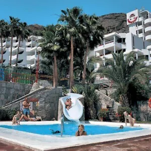 Appartement Sun El Cardenal, Las Palmas de Gran Canaria