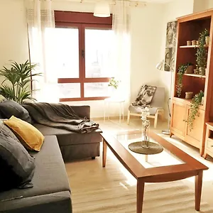 La Cicer Beach Flat I By Canary365 Las Palmas de Gran Canaria
