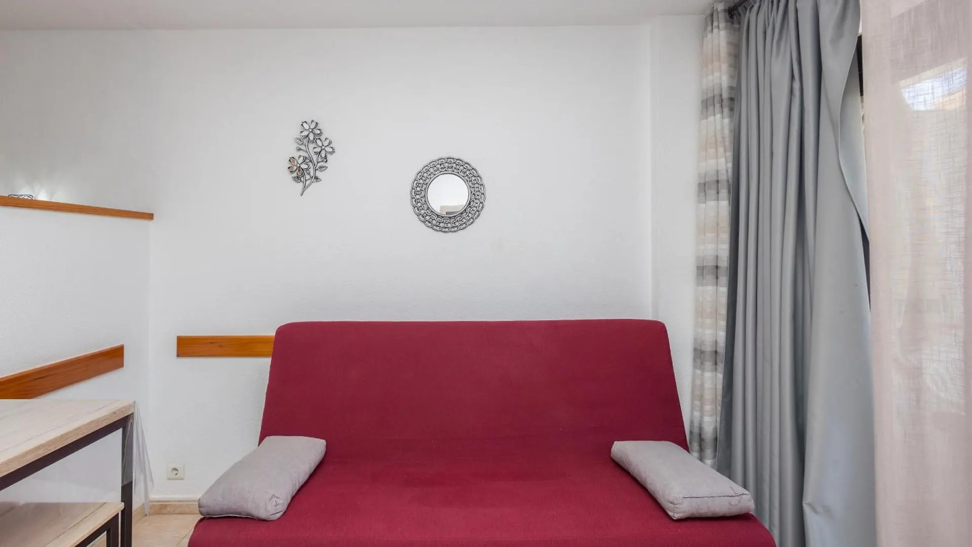 Apartment Lightbooking Las Arenas Playa Del Ingles Las Palmas de Gran Canaria