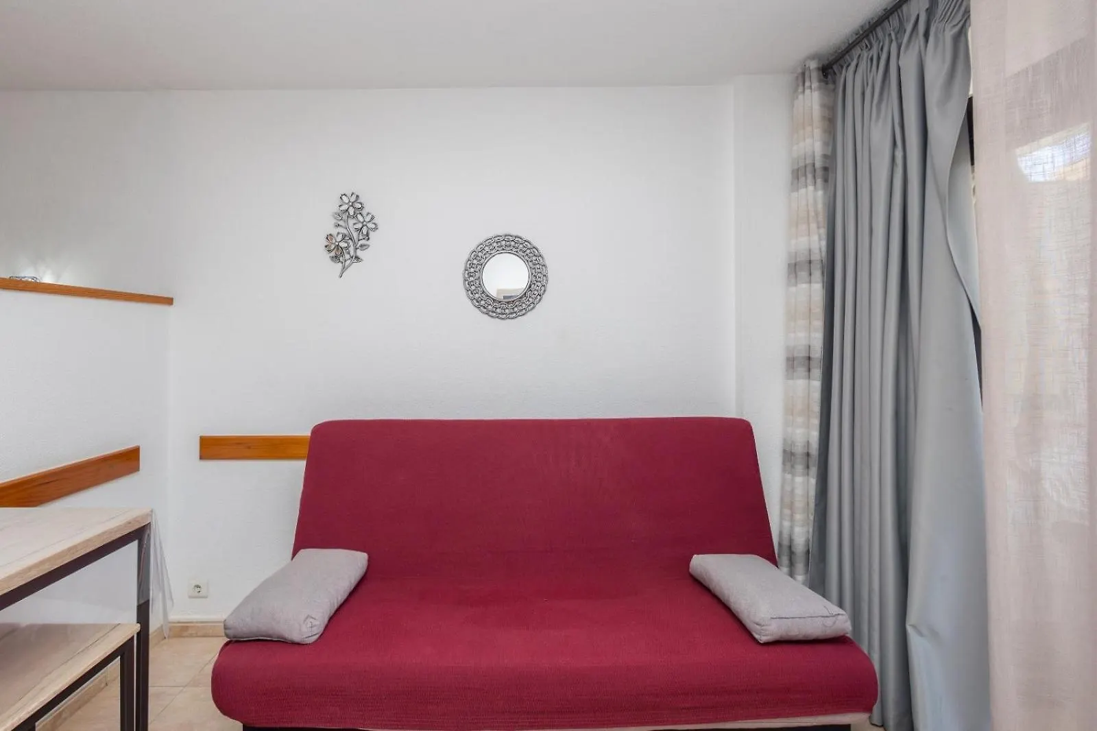 Lightbooking Las Arenas Playa Del Ingles Las Palmas de Gran Canaria 0*,  Spain