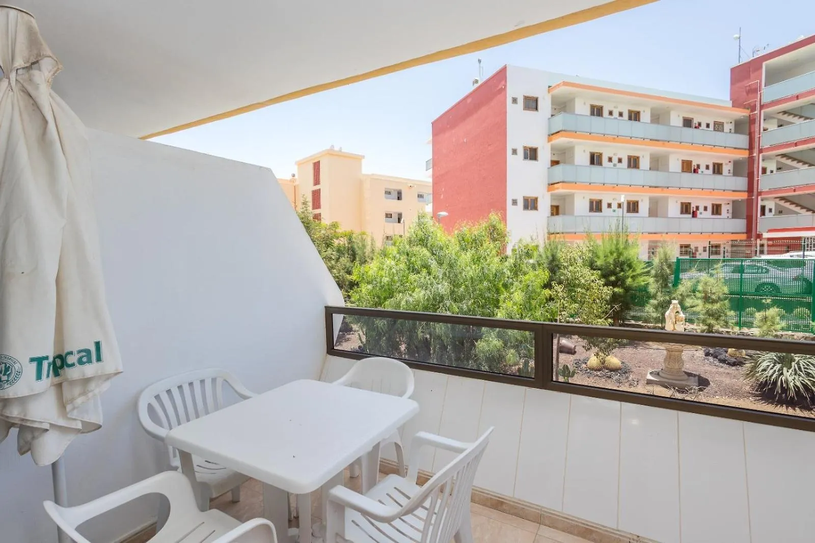 Lightbooking Las Arenas Playa Del Ingles Las Palmas de Gran Canaria 0*,