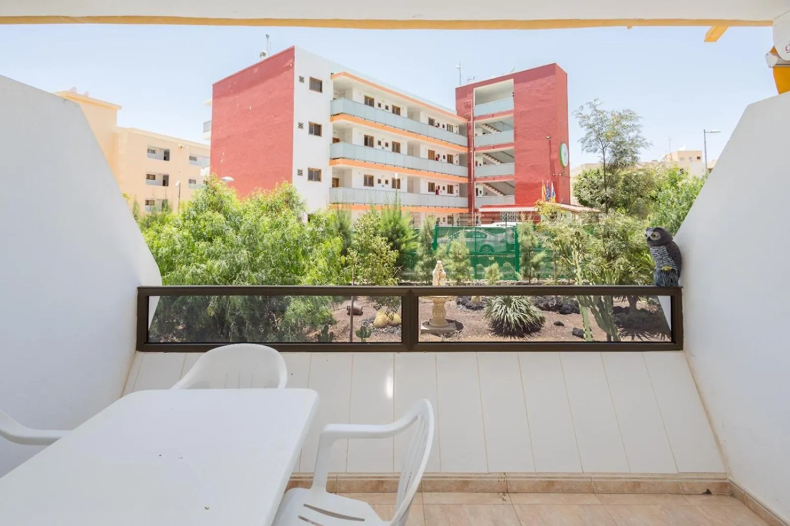 Lightbooking Las Arenas Playa Del Ingles Las Palmas de Gran Canaria