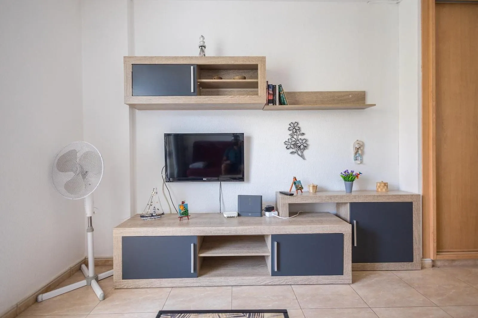 Apartment Lightbooking Las Arenas Playa Del Ingles Las Palmas de Gran Canaria