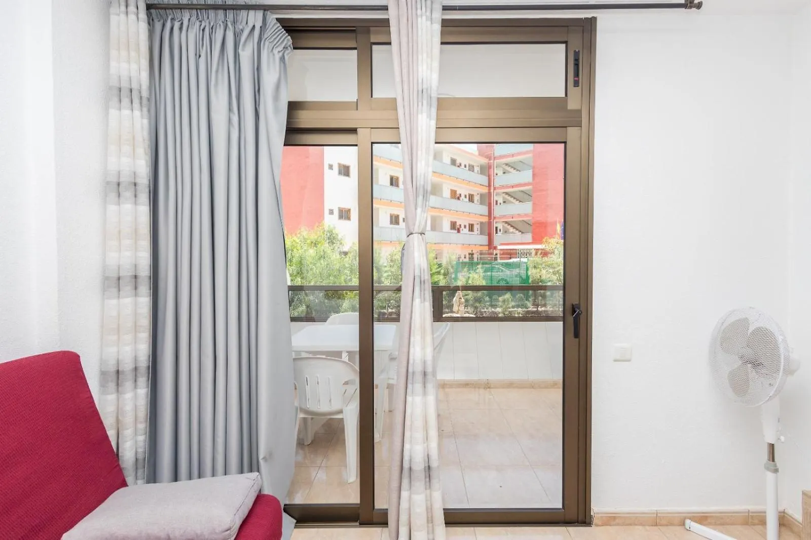 Lightbooking Las Arenas Playa Del Ingles Las Palmas de Gran Canaria