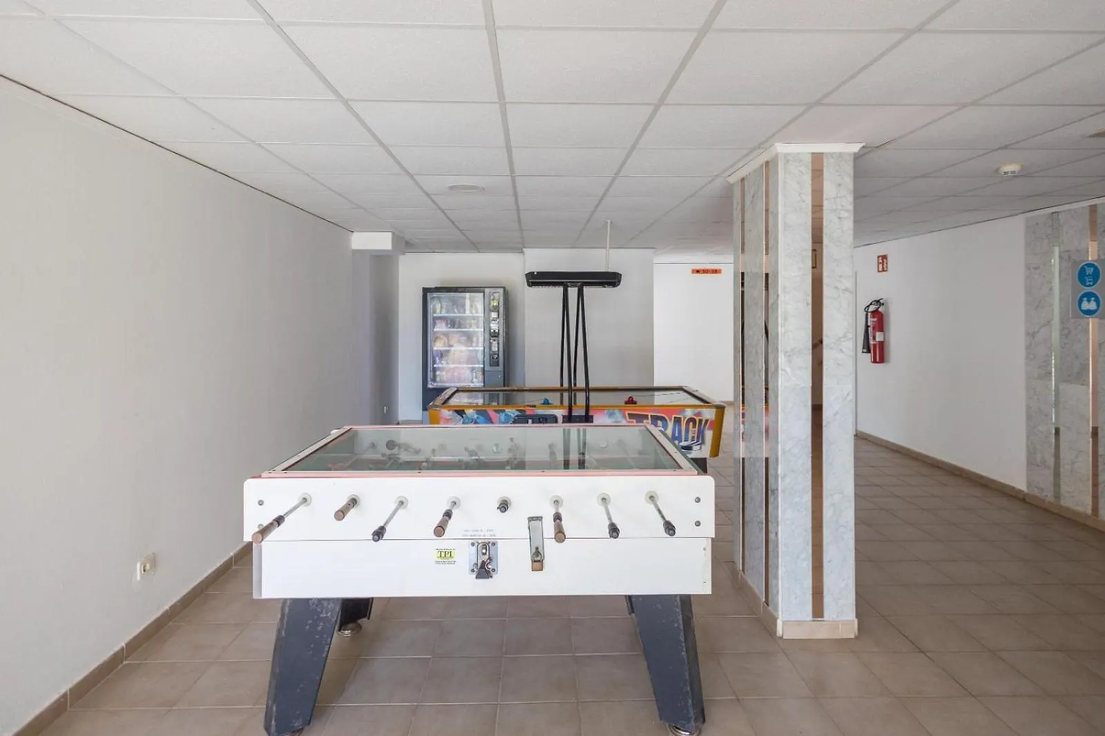 Lightbooking Las Arenas Playa Del Ingles Las Palmas de Gran Canaria